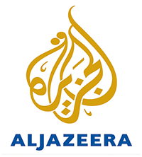 Al Jazeera
