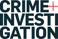 Crime & investigation
