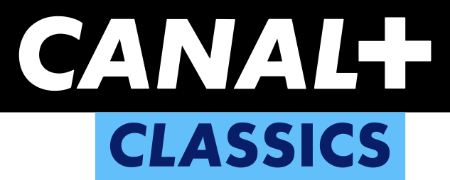 CANAL+ Classics