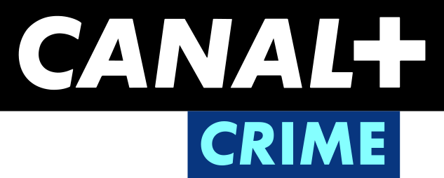 CANAL+ Crime