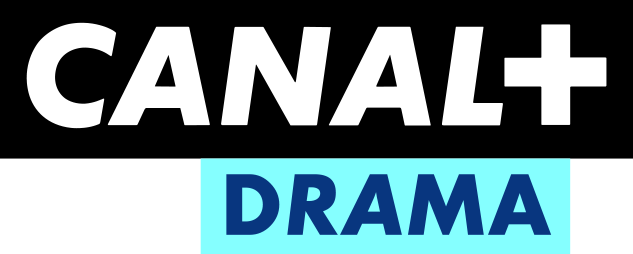 CANAL+ Drama