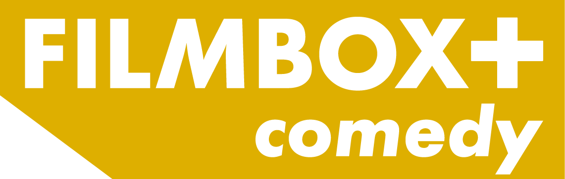 FILMBOX+ Comedy