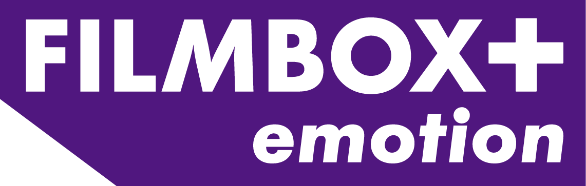 FILMBOX+ Emotion