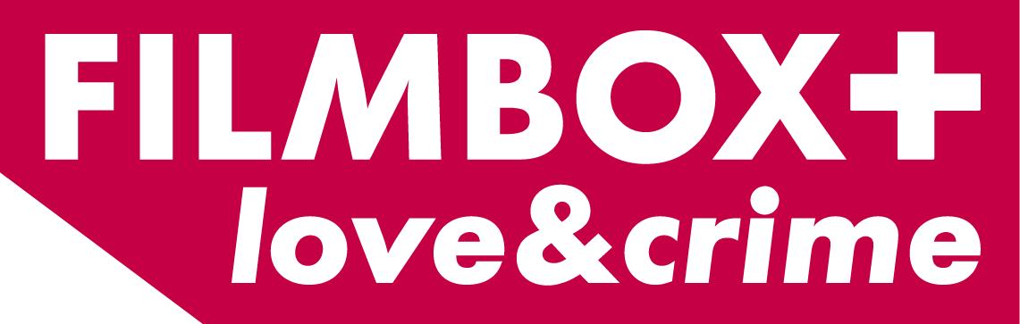 FILMBOX+ Love & Crime