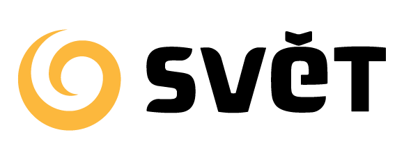 JOJ Svět