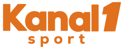 Kanal 1 Sport