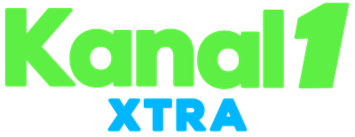 Kanal 1 Xtra