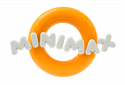 Minimax