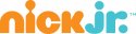 Nick Jr