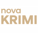 Nova Krimi