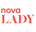 Nova Lady