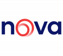 Nova HD