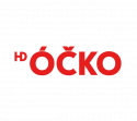 ÓČKO HD