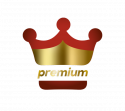 Premium