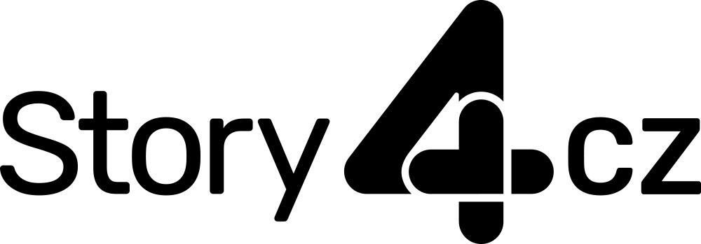 STORY4