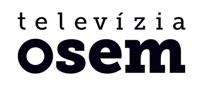 TV8
