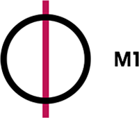 M1